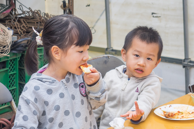 山田農場｜ねぎ掘り・窯焼きピッツァ-20