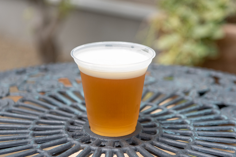 ビール＆カレーフェア_9