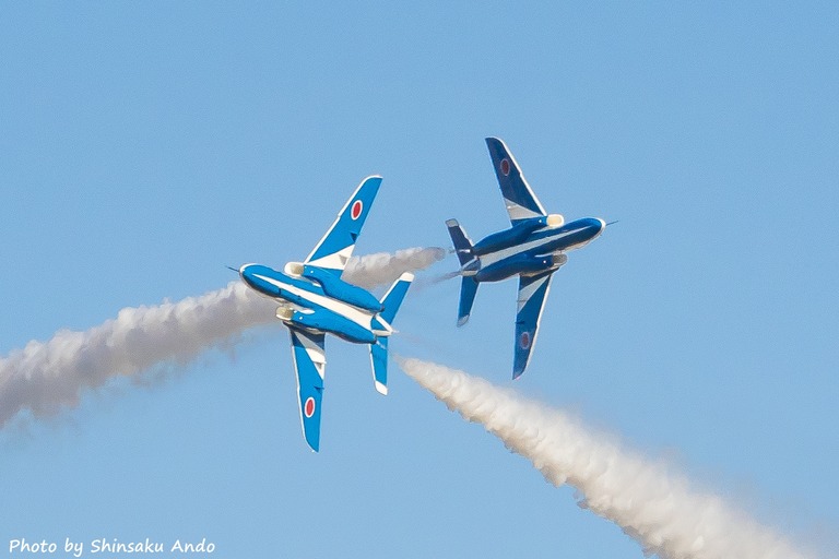 入間航空祭2015-19-name（ブルーインパルス）