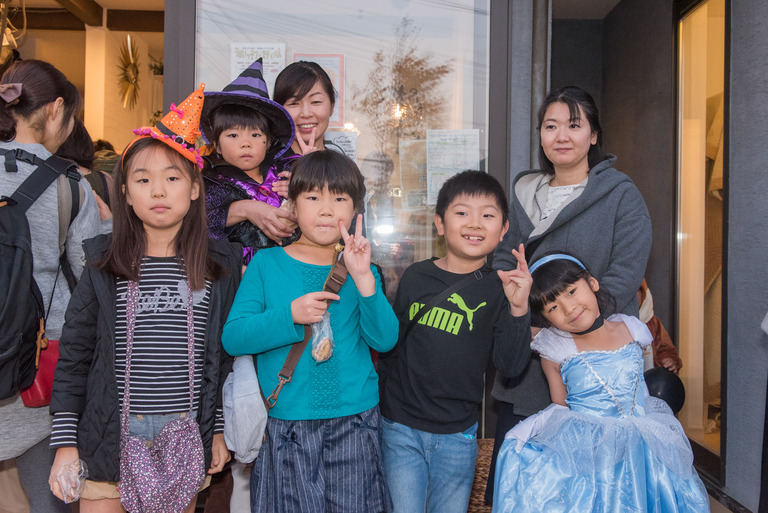 坪井873village_halloween1