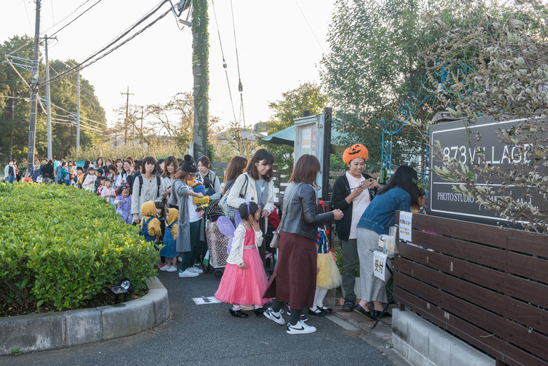 坪井873village_halloween16