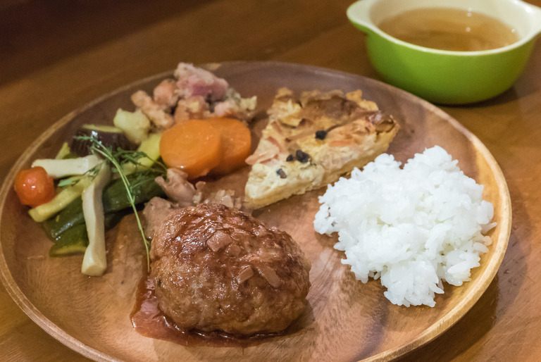 船橋_食堂うみねこ第1回_1