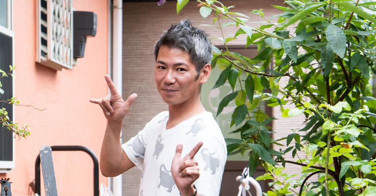 安藤信作_しぐれデザイン＆フォト_2