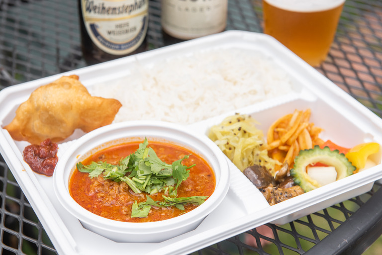 ビール＆カレーフェア_11