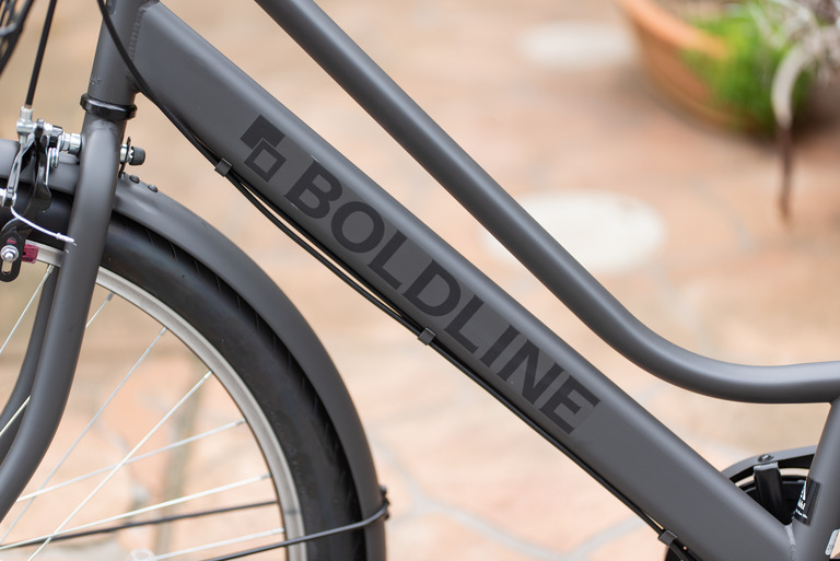 あさひ自転車_ボールドライン27.5インチ_BOLDLINEロゴ