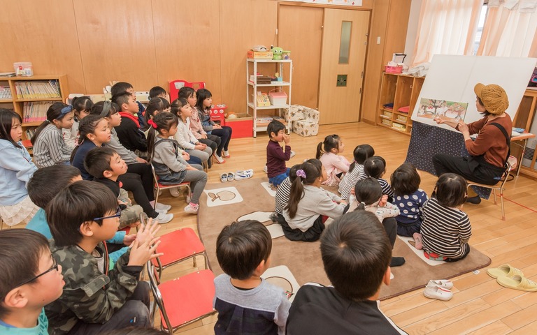 子と葉｜お菓子の家作り20161218-15