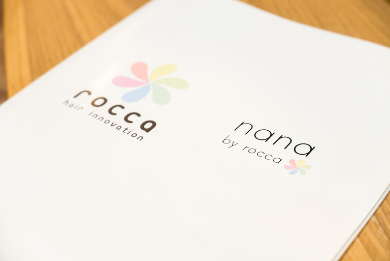 nana_by_rocca_3