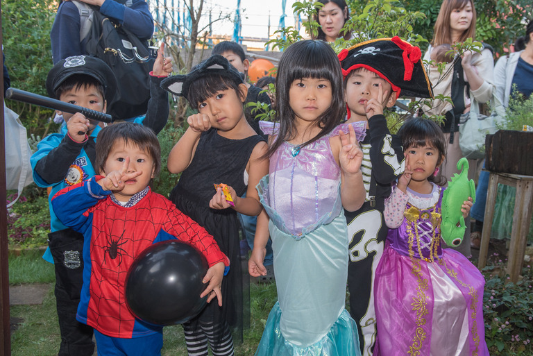 坪井873village_halloween12