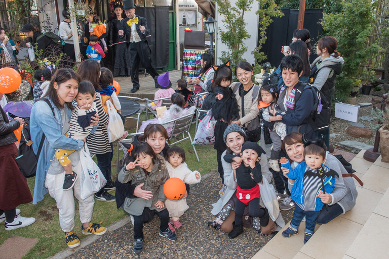 坪井873village_halloween9