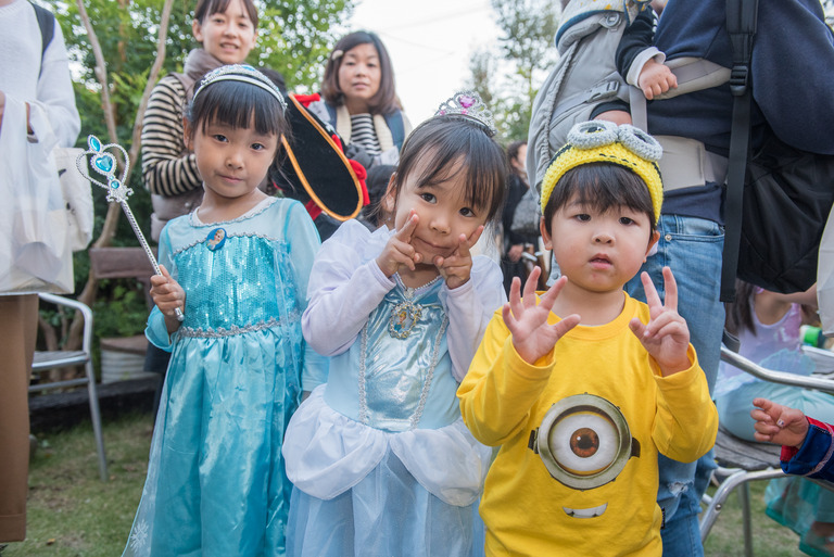 坪井873village_halloween10