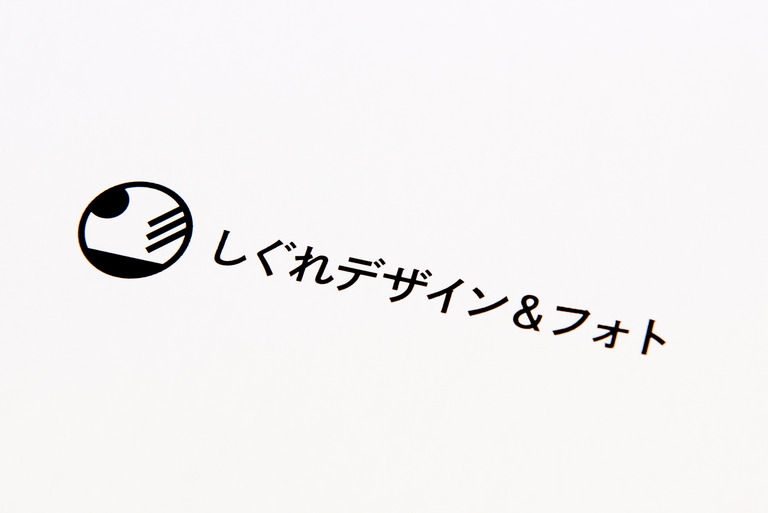 シルクスクリーンTシャツ作り北習志野ラボロ_4
