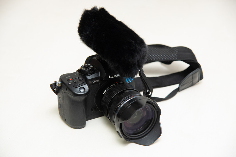 panasonic_GH5_3
