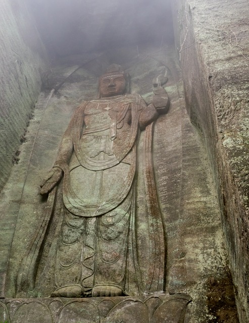 鋸山‐3