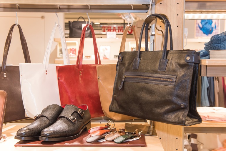 二天一流総本舗_松坂屋上野店_11
