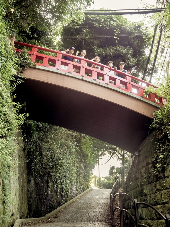 江ノ島‐5