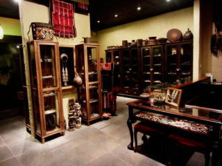 shop-10a1