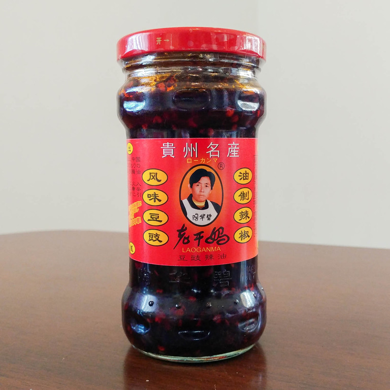 高根公団_中華食品館_2