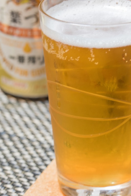 キリンビール・千葉づくり-2