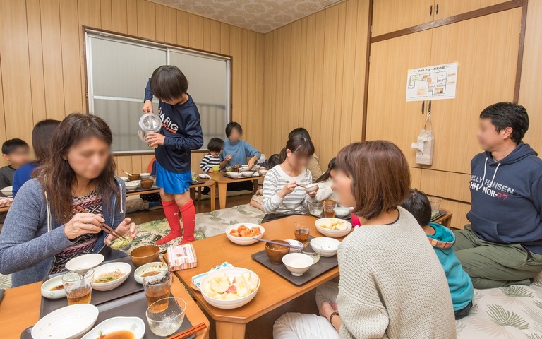 市川子ども食堂20161119-15-2