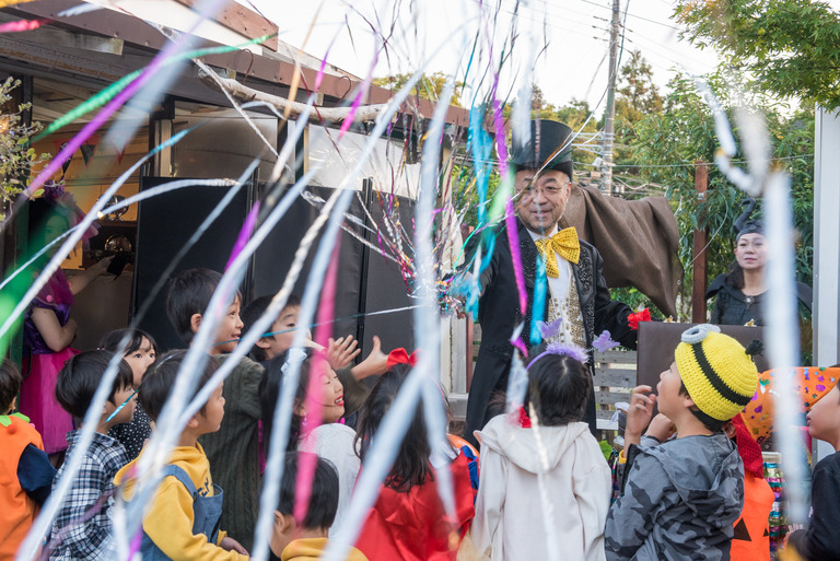 坪井873village_halloween7