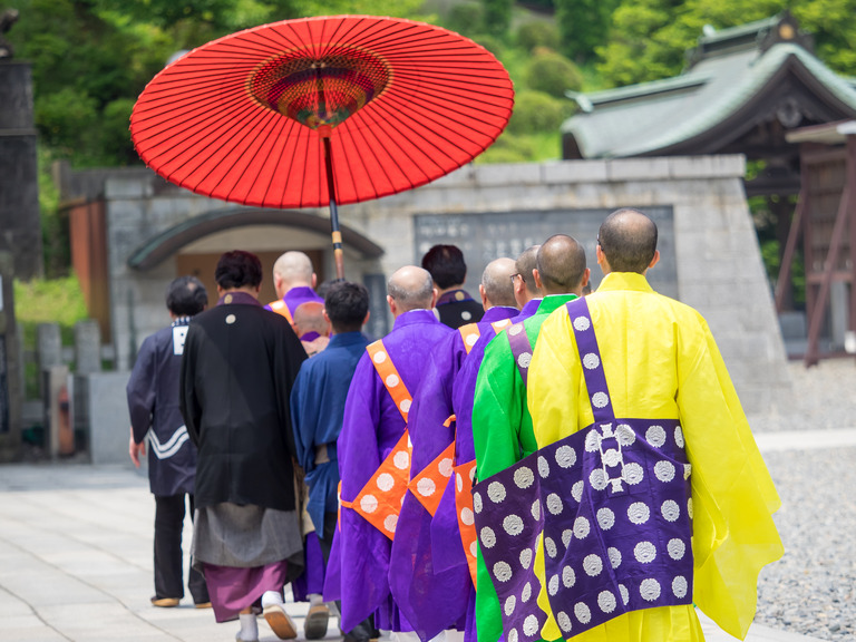成田山新勝寺-3