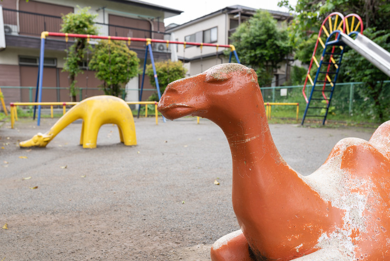 作例3｜シグマ 35mm F1.4 DG HSM Art