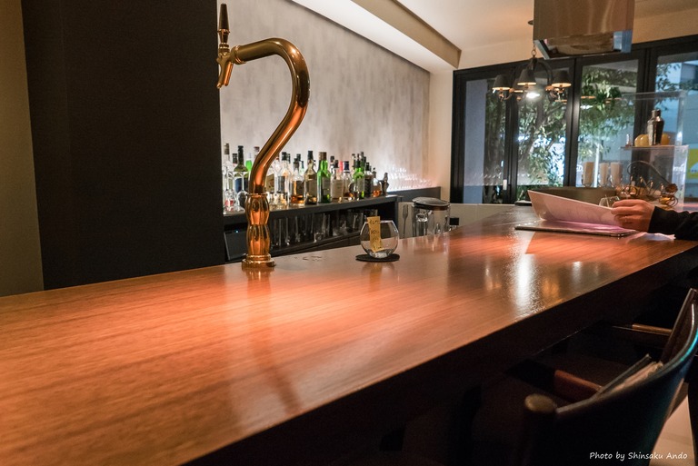 船橋 Bar drop-2