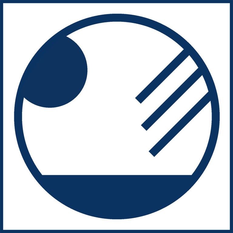ロゴ