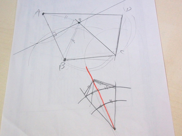 作図