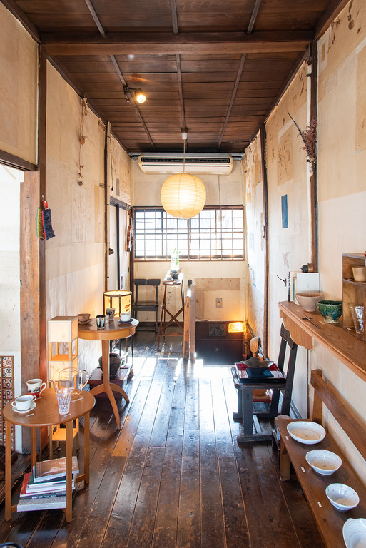 長野県松本市観光_82_陶片木