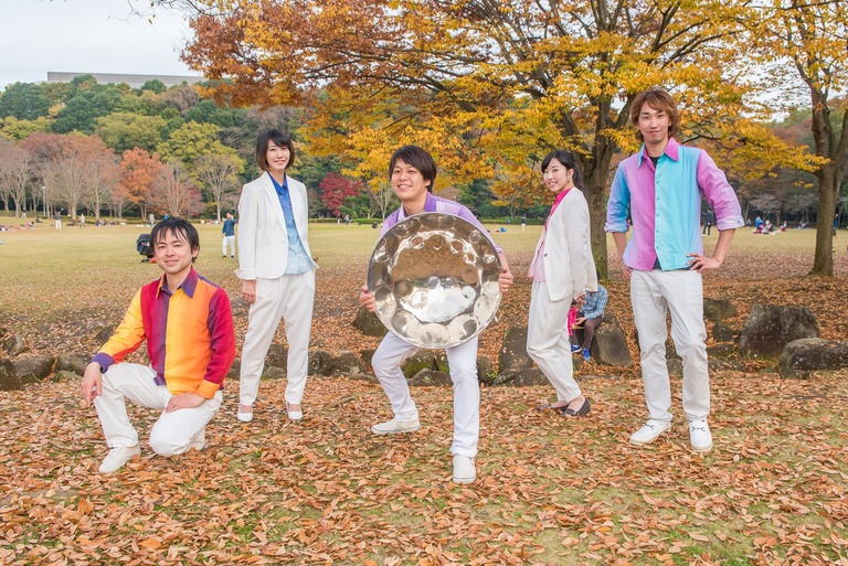 松戸どこでもシアター2016年11月-19